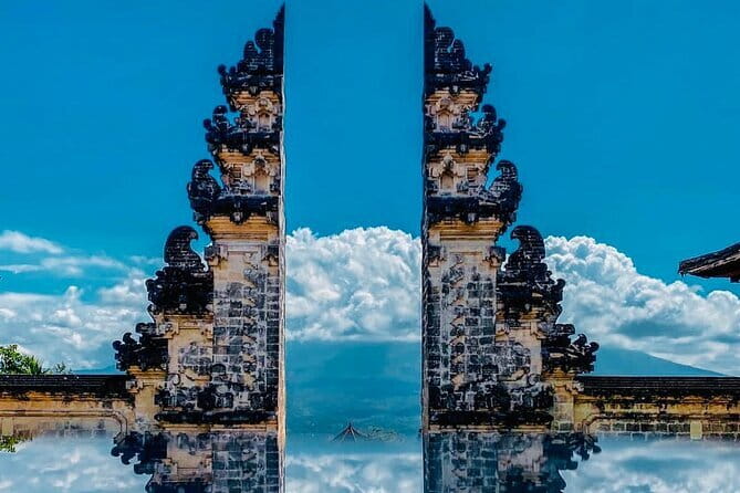Bali Instagram Tour - DESIGN Your Own Trip - Key highlights to know before you go
