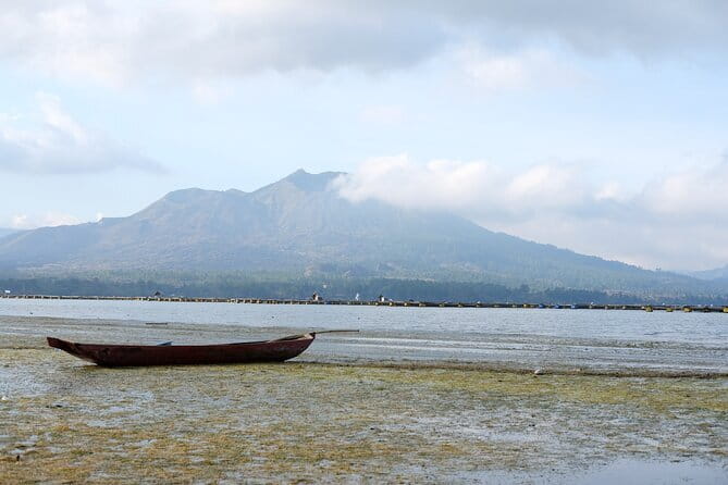 Bali Instagram Tour - DESIGN Your Own Trip - A private Bali day from Ubud, designed for your pace and photos