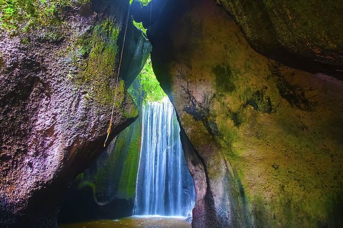 Bali Instagram Tour - Lempuyang Bali Gate of Heaven - Tirta Gangga water palace: pools, fountains, and a 1948 origin
