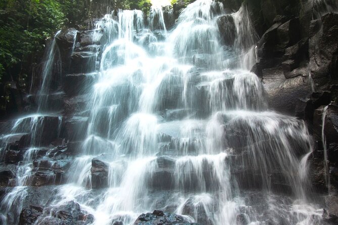 Bali Instagram Tour- Most Scenic Spots in Bali - Price and Logistics: What You Really Pay For