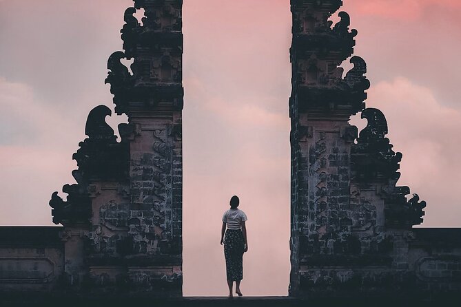 Bali Instagram Tour- Most Scenic Spots in Bali - Who Should Book, and Who Should Think Twice