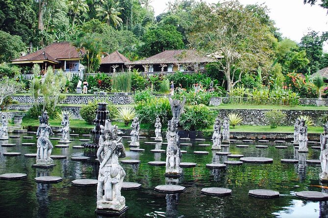 Bali Instagram Tour: The Most Popular Spots ( Private All-Inclusive ) - Price and what you really get for $65 per person