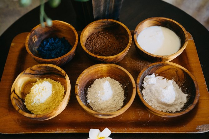 Bali Luxury Spa 2 Hour massage & Flower bath - Who this is perfect for (and who should rethink it)