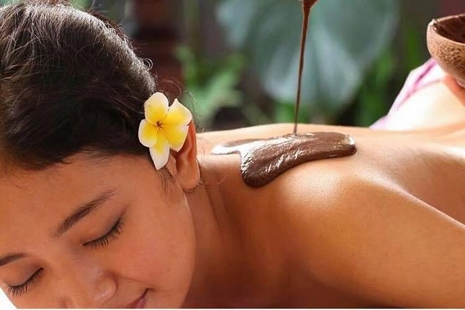 Bali Luxury Spa Massage and flower Bath 2 hour Treatmen - Should You Book This Bali Luxury Spa Massage and Flower Bath?