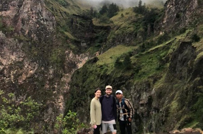 Bali: Mount Batur Trekking for Best Sunrise Adventure - Price and Value: Why About $35 Can Work Here