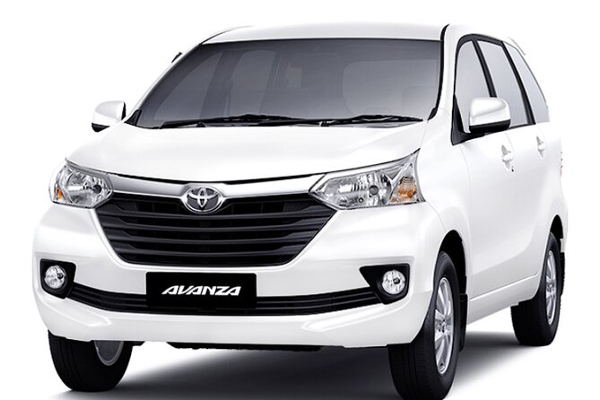 Bali Ngurah Rai International Airport Pickup to Ubud Area - Meeting Your Driver at Ngurah Rai: Fast Find, Less Panic