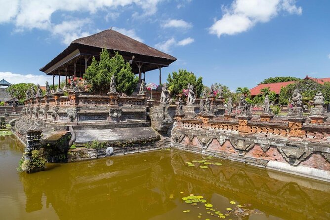 Bali Nusa Lembongan Islands Private Tour - All Inclusive - Key highlights that make this Bali Nusa Lembongan private tour work