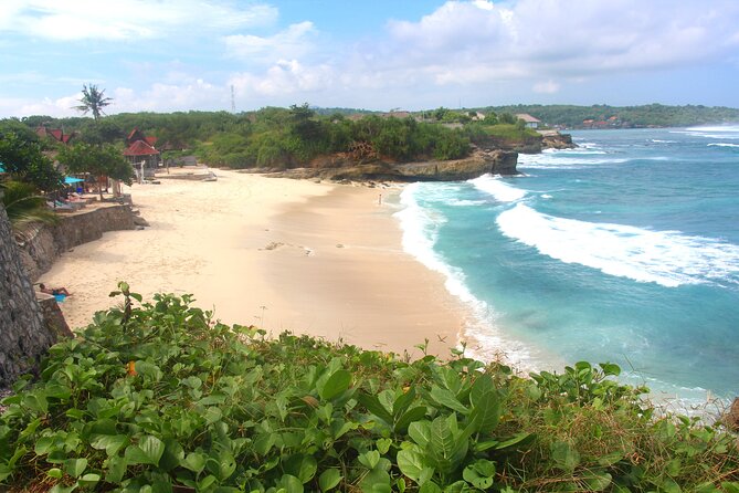 Bali Nusa Lembongan Islands Private Tour - All Inclusive - Timing, weather, and the real-life beach factor