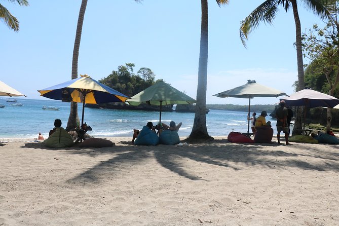 Bali Nusa Penida West Private All-Inclusive Tour - Price and value: what you are actually buying for $80