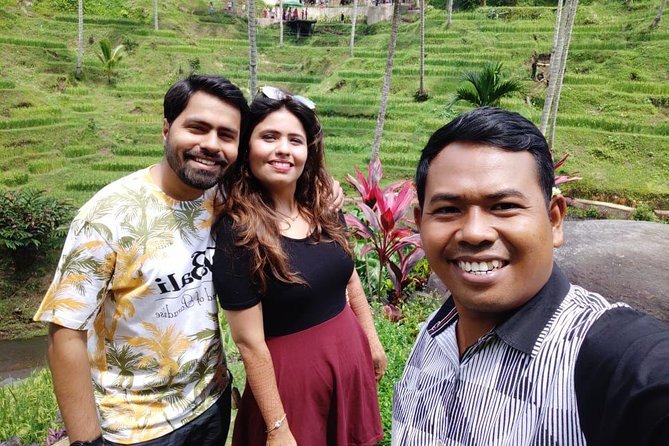Bali Private 3 Days Tour Package Highlight - How This 3-Day Bali Tour From Kuta Works (Private, Photo-Focused, Time-Efficient)