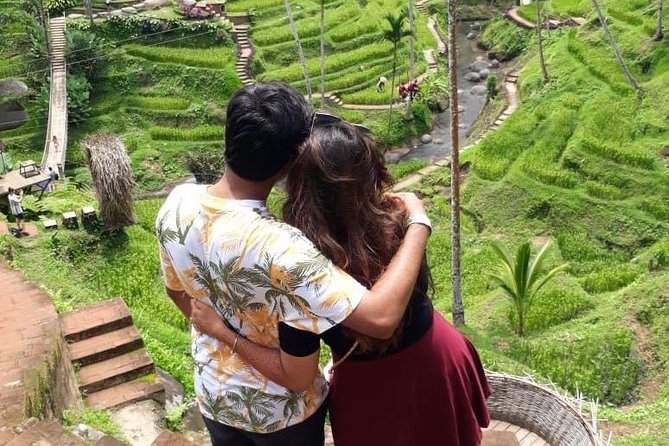 Bali Private 3 Days Tour Package Highlight - The Real Trade-Offs: A Packed Schedule, Swing Rules, and Optional Extras