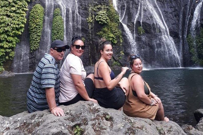 Bali Private 3 Days Tour Package Highlight - Who Should Book This Tour From Kuta, and Who Should Consider Another Option