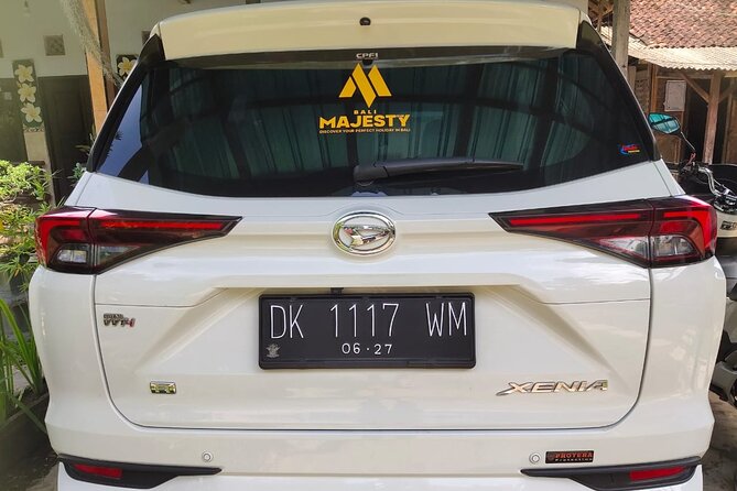 Bali Private Car and Customize Tour With English Speaking Driver - Volcano and sacred water: Mount Batur and Tirta Empul’s real contrast