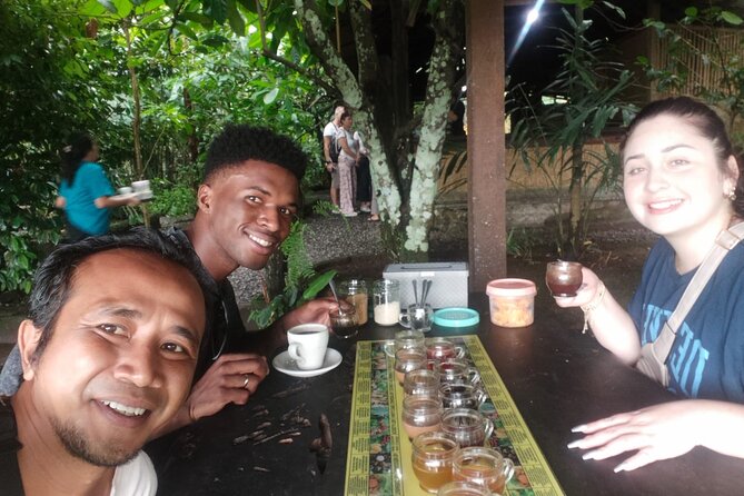 Bali Private Car and Driver – Explore the Island Your Way - English-speaking driver-guide, and why it changes the quality of your ride
