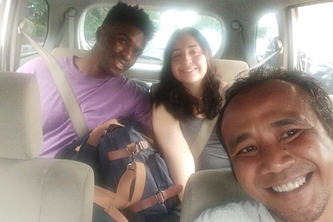 Bali Private Car and Driver – Explore the Island Your Way - Timing, duration, and how to avoid the too-much-too-fast trap