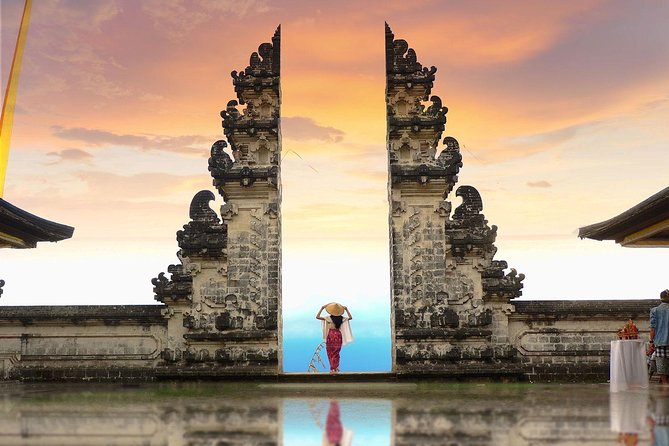 Bali Private Car Charter With English Speaking Driver - Key Things That Make This Bali Car Charter Work