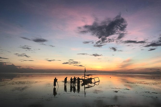 Bali Private Car Charter With English Speaking Driver - Mount Batur and Viewpoint Timing Without a Bus Schedule
