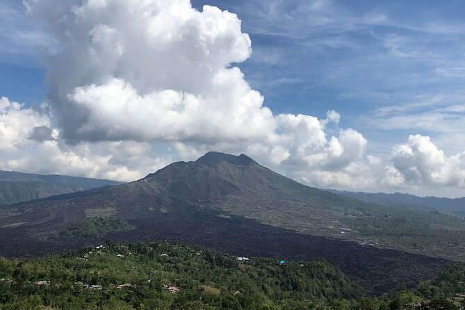 Bali Private Car Charter With English Speaking Driver To Ubud Area - A smart full-day plan: how the 10-plus hours move from stop to stop