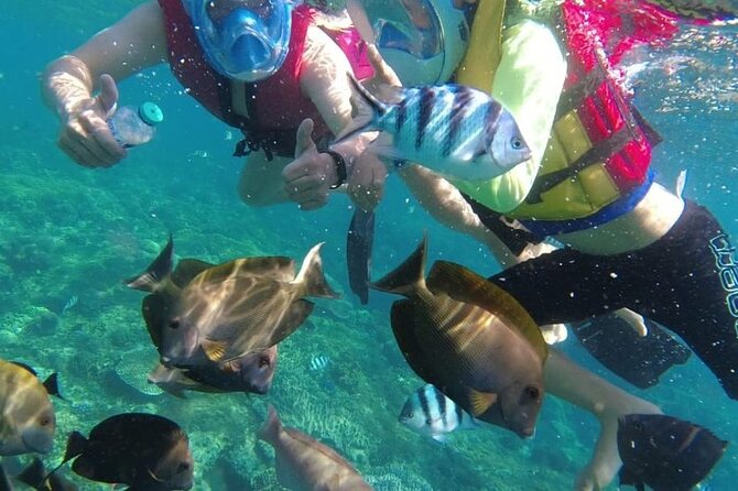 Bali Private Custom Tour - What Custom Actually Changes in Your Itinerary