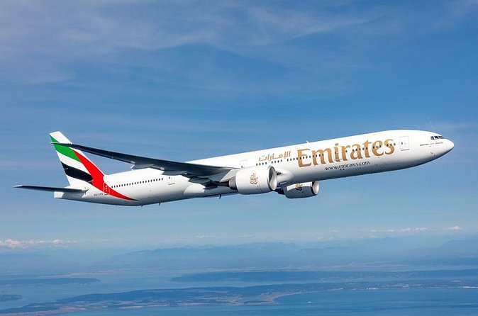 Bali Private Departure Transfer- Bali Hotel to Airport - Where this transfer fits best (and who should skip it)