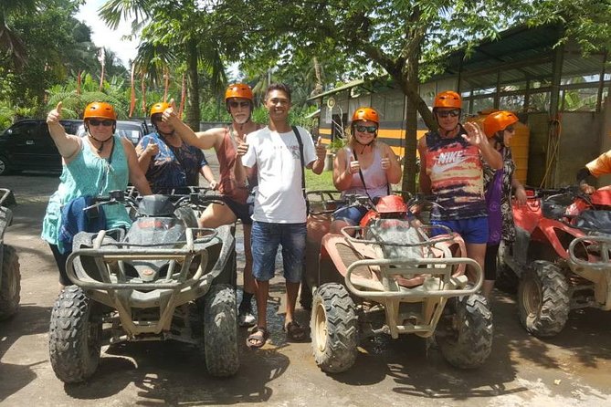 Bali Private Driver - Bali customized private tour - How to Plan Your Perfect Loop (and Avoid Wasted Hours)