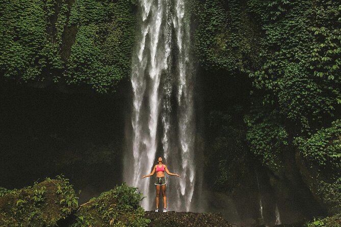 Bali Private Driver & Tour Guide - Key Points to Know Before You Ride