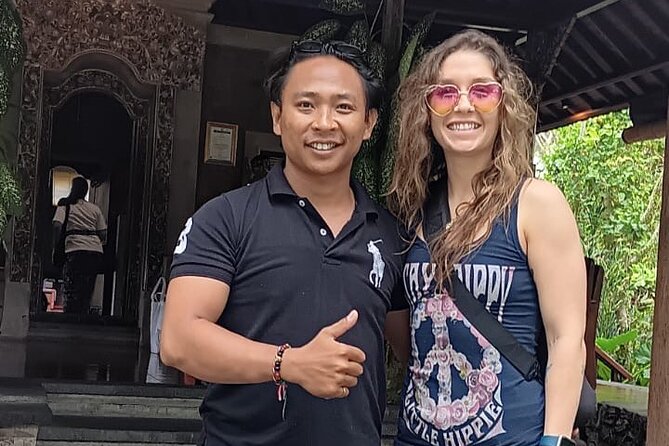 Bali Private Driver & Tour Guide - Price, Days, and Why the Number Can Be Misleading
