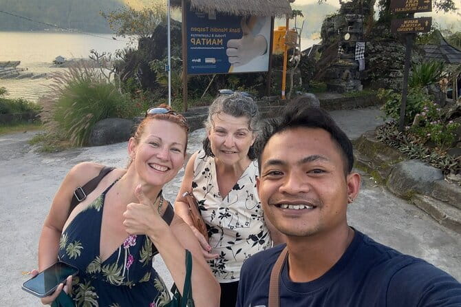 Bali Private Hotel Transfer Point To Point All Area - Key Highlights You Will Care About