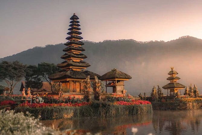 Bali Private Mystic Death Tour In Trunyan - Trunyan Cemetery: Skull Island and an Open-Air Approach to Returning