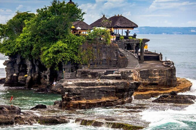Bali Private Mystic Death Tour In Trunyan - Lake Batur (Danau Batur): The Volcano and Lake Views, Plus Boat Time