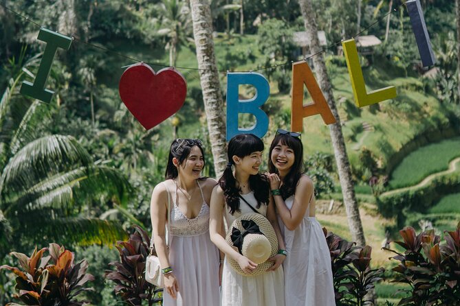 Bali Private Photographer & Drone - Choosing your vibe: candid, romantic, or funny, and why it matters