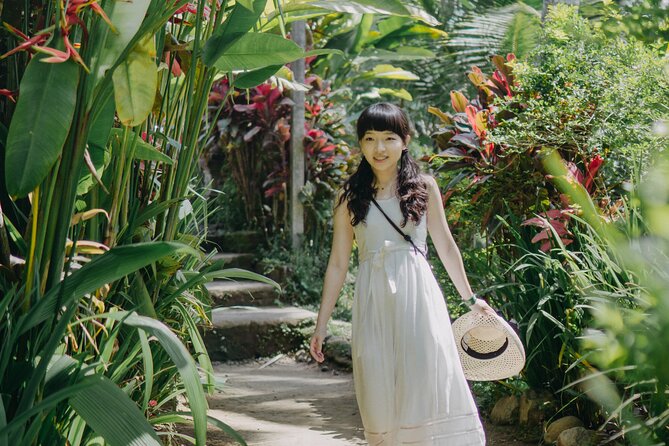 Bali Private Photographer & Drone - What you really get for $65 per person