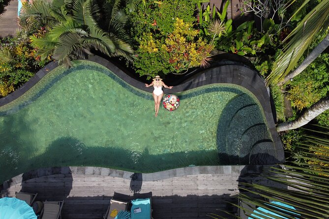 Bali Private Photographer & Drone - Names you might meet, and the vibe of the guides