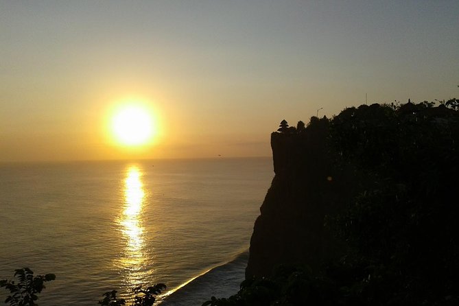 Bali Private Tour Guide And Driver - Key Points Before You Book