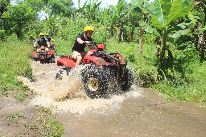 Bali Private Tour Guide And Driver - Religious Shows, Night Markets, and Food That Has a Story