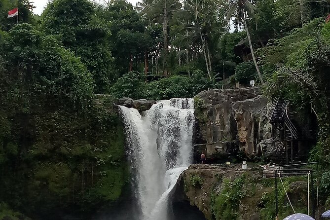 Bali Private Tour Guide And Driver - Your Guide’s Communication Style Matters More Than You Think