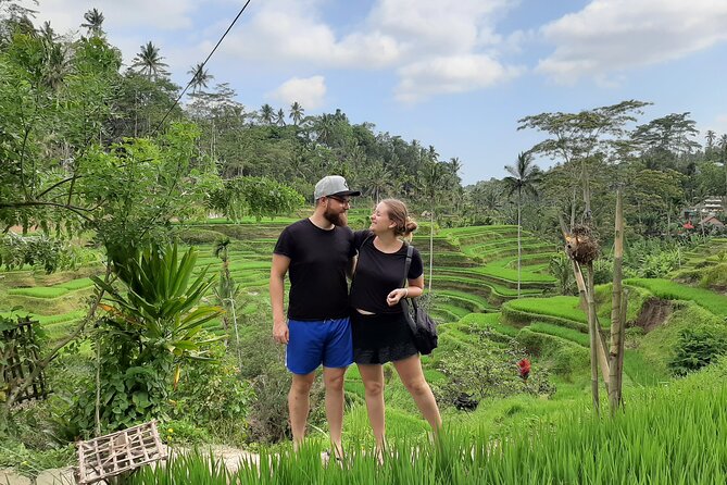 Bali Private Tour: Lempuyang Gate of heaven-Tirta gangga-Tukad Cepung - Why This Bali Private Tour Works for Instagram Spots Without the Hassle