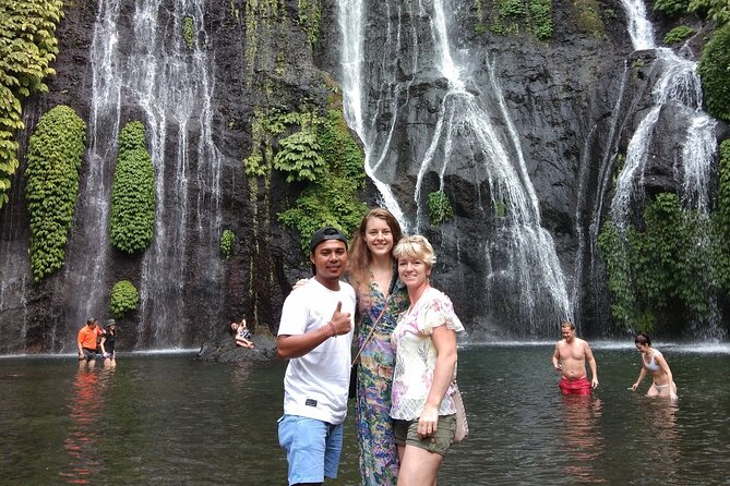 Bali Private Tour Service | Best Bali Driver for your Trip in Bali - Key takeaways before you go