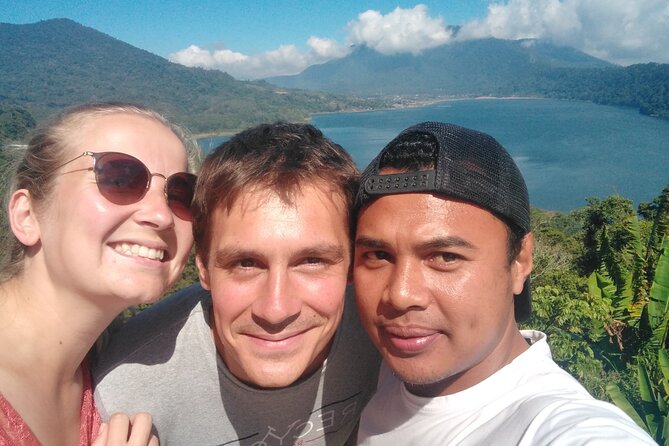 Bali Private Tour Service | Best Bali Driver for your Trip in Bali - Other high-impact add-ons you can ask about