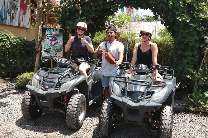 Bali Private Tour Service | Best Bali Driver for your Trip in Bali - Getting the timing right in a 9 to 10 hour private car