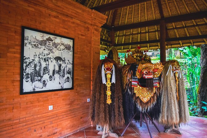 Bali Pura Taman Ayun Temple, Monkey Forest & Tanah Lot Excursion - Price and Value: Is $66.67 a Good Deal?