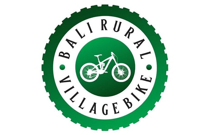 Bali Rural Village Bike - Key things you’ll likely love on this Bali rural bike day