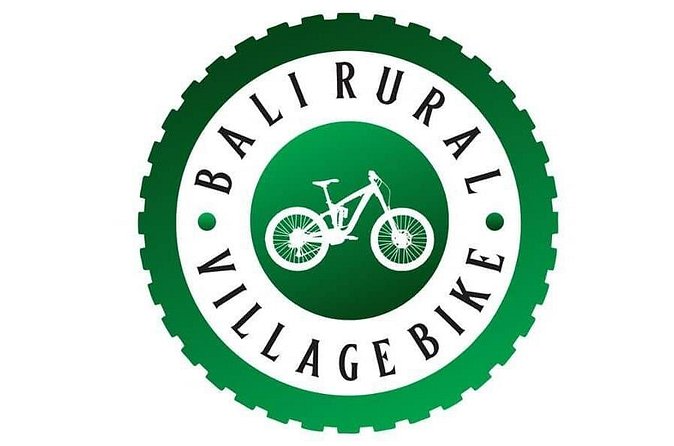 Bali Rural Village Bike - Rice paddies and a temple visit that comes with explanations