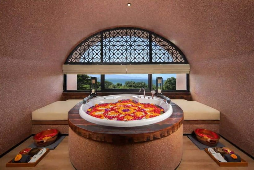 Bali/Sanur: Spa and Bath Experiences at Svaha Spa Sanur - Practical Tips So Your Spa Session Feels Easy