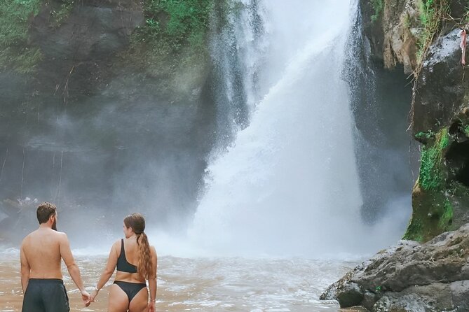Bali Shore Excursions : Best of Bali Tour - Price and Value: Why $25 Per Person Can Make Sense