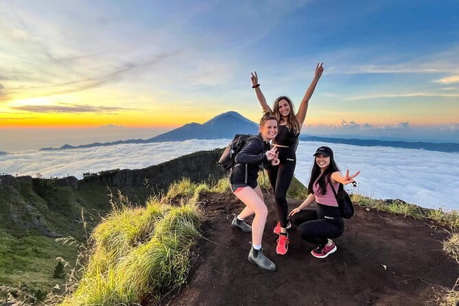 Bali Snorkeling at Blue Lagoon and Tanjung Jepun with Transfer - Transfers and timing: The underrated part of Bali days