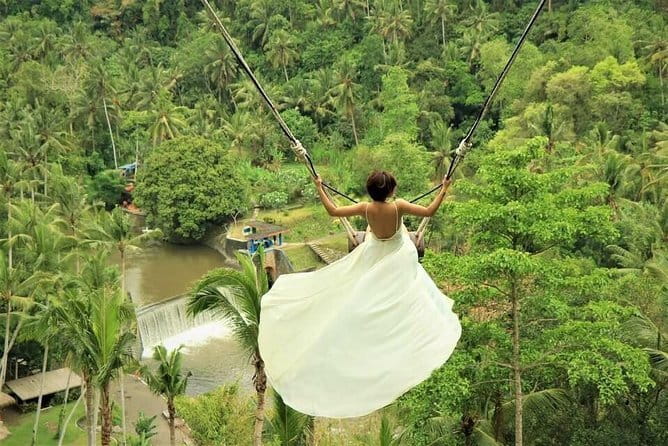 Bali Snorkeling at Blue Lagoon and Tanjung Jepun with Transfer - Who this trip suits best, and who should reconsider