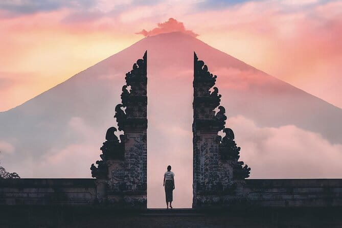 Bali Spiritual Shamanic-Palm Reading, Temple Healing Tour - Who this tour suits best in Ubud