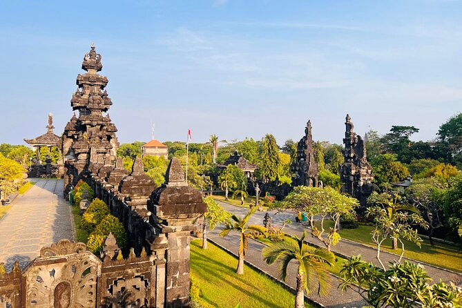 Bali Street Food Tour - Price and value: what $65.03 really buys you at this length