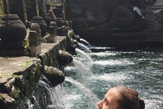 Bali Sunrise Horse Riding and Tour - Price and value: what $89 buys you in real terms